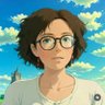 Profilbild von Sabrina P.