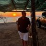 Nejmi Gömeç profil fotoğrafı