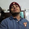 José Manuel Fuentes 😎🍀CAMPEÓN MUNDIAL 🇻🇪⚾️🏆 profil fotoğrafı