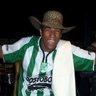 Soldado Verde 🇨🇴's profile picture