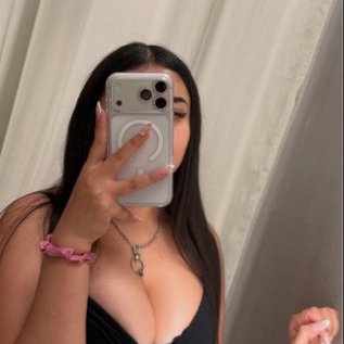 mamilyn's profile picture
