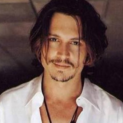 🇵🇰 کپتان شیخ سپیرو 🇵🇰's profile picture