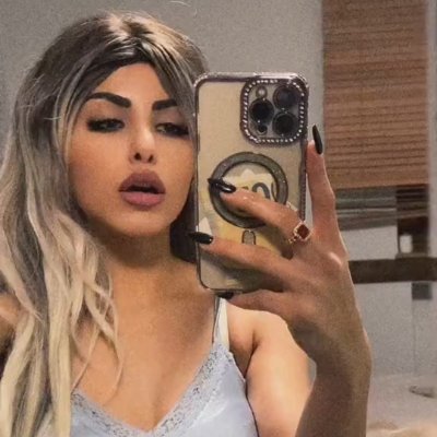 chyttxfeo's profile picture