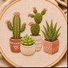 Profilbild von لَ 🌵