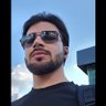 MMY profil fotoğrafı