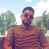 عــــــــلَيـــــــّ ًسًــــــــعــــــــد🇦🇷 profil fotoğrafı