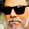 Profilbild von #caztech