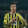 bis profil fotoğrafı