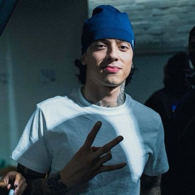 centrallcee7's profile picture