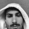 Rico's profile picture