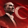 Фото профиля Türkçü Adam