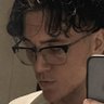 Profilbild von Corey Higgins