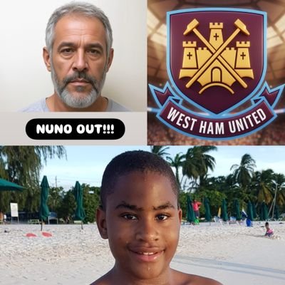 JosiahMothWHU's profile picture