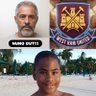 Josiah ⚒️⚒️🇧🇧🇧🇧 的头像