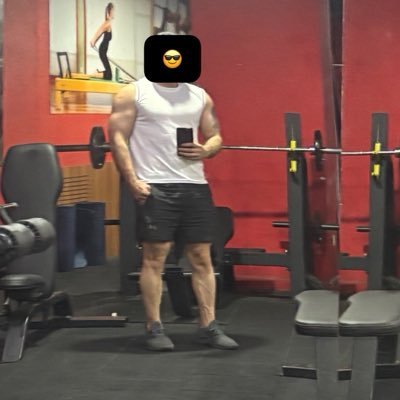 Rojwendaa's profile picture