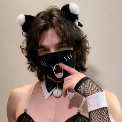 Drew's profile picture
