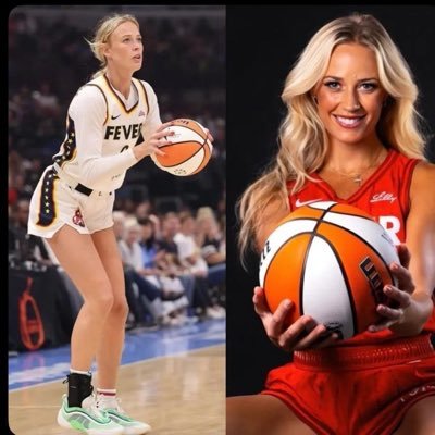 Sophia Cunningham's profile picture