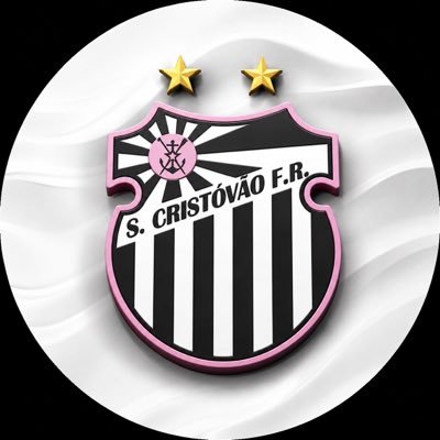 São Cristóvão F.R.'s profile picture