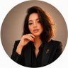 hadis.sis.sis's profile picture