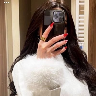 TrkyAl97798's profile picture