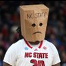 DJ Burners's profile picture