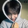 baeu 🦭's profile picture