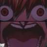 dat_hispanic_guy in despair cuz of the quincy king 的头像