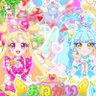 Profilbild von ごうた