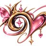 DEBAURA𓆩꩜ᥫ᭡✦𓆪's profile picture
