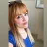 Dilek🍀 profil fotoğrafı