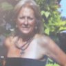 jacqueline jwhitney's profile picture