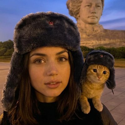 lyraxana's profile picture
