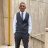 MURAT OTLAK's profile picture