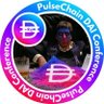 𝕋𝕦𝕣𝕓𝕠𝕃𝕠𝕟𝕘 ℙ𝕃𝕊 (₿ ◈ ⟠ Ð ξ)'s profile picture