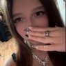 catu's profile picture