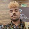 Atópico e atípico's profile picture