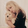 Profilbild von grammy nominated track 3 🩵🐾 | PRIMA OUT NOW