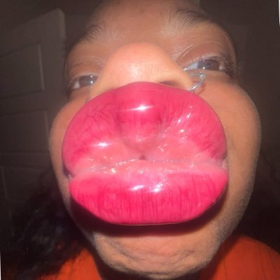 DslParadisee's profile picture