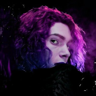 ً's profile picture