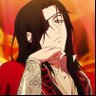 Han Cheng's profile picture
