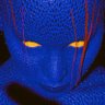 Profilbild von divine