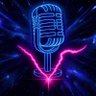 Lord Pelayo 🎙️ La Grieta Disforme's profile picture