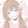Profilbild von S