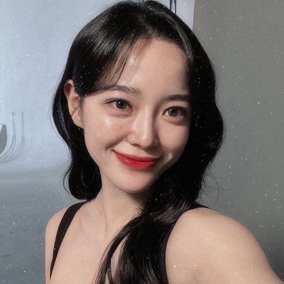 門's profile picture