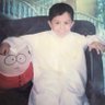 Profilbild von badr | الغنامي