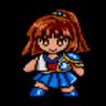 Hydegooeybugs's profile picture