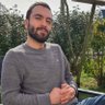 Antoine Gibier profil fotoğrafı