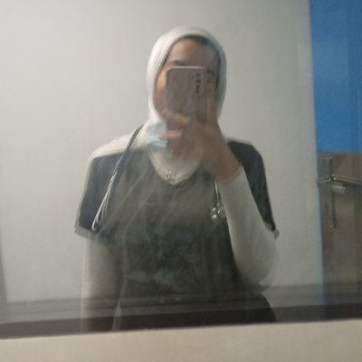 maimamd07's profile picture