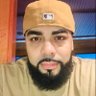 Profilbild von Daniel Cruz