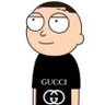 gucci tili profil fotoğrafı